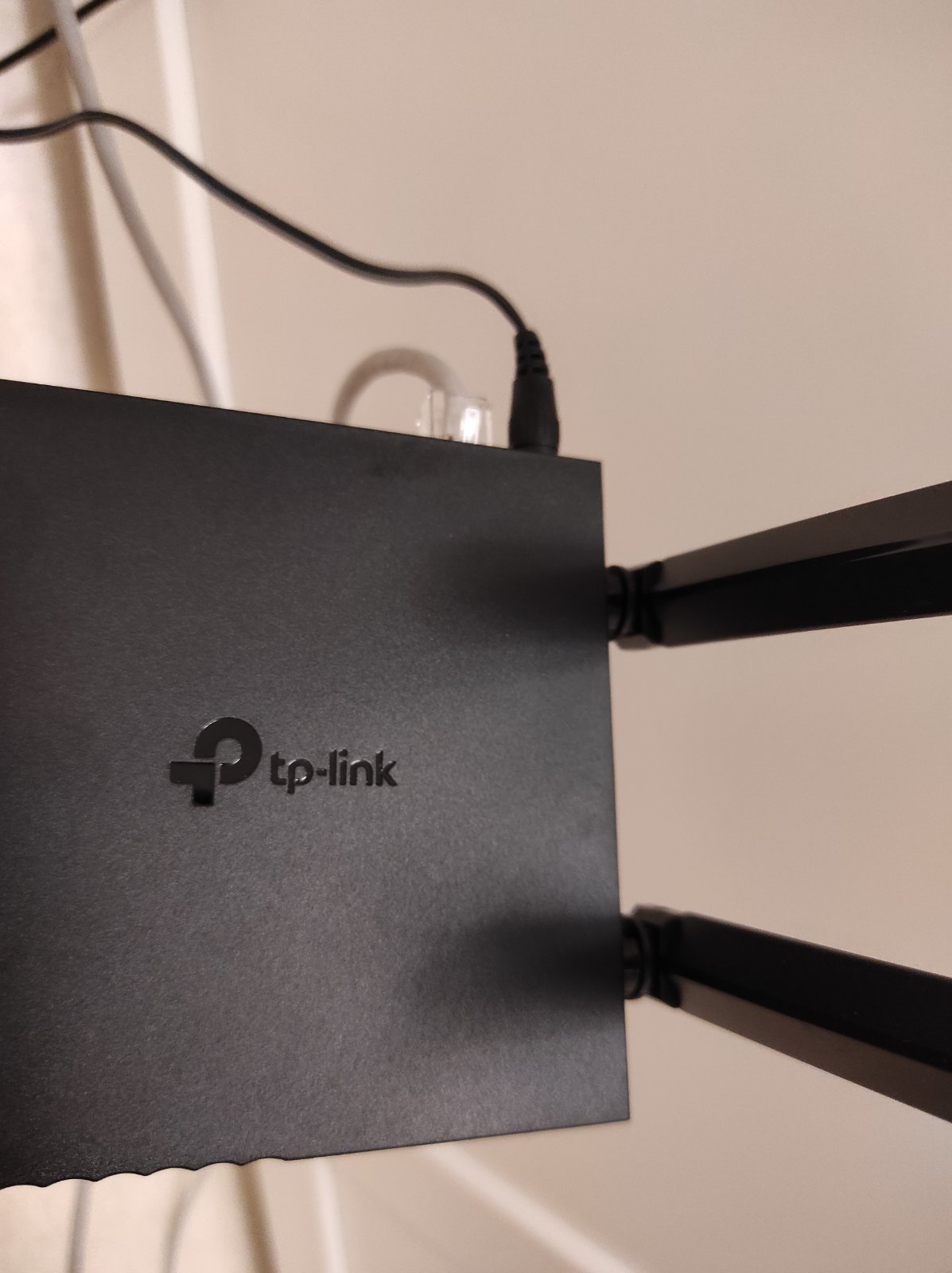 Обзор wi-fi роутера TP-Link Archer A54 AC1200 Обзоры пользователей