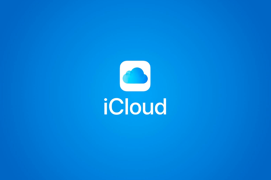 Что такое icloud и зачем он. Scloud. e claud. айклауд лого. icloud картинки.