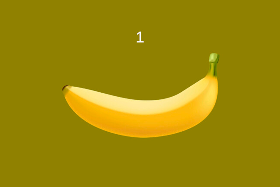 Как получить бананы в banana steam. Как получить бананы в banana steam