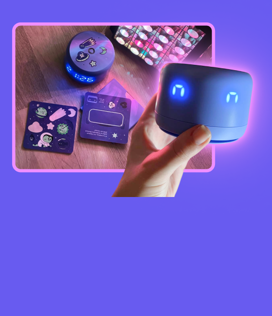 Обзор «Яндекс Станции Лайт 2»: плюсы и минусы | Читайте на Эльдоблоге