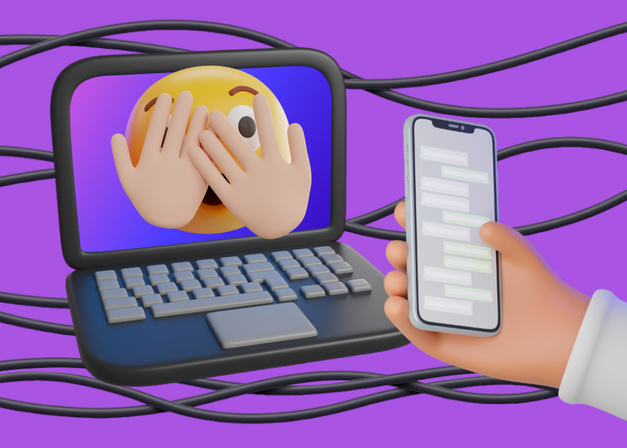 Что делать, если компьютер не видит телефон: причины, по которым ...