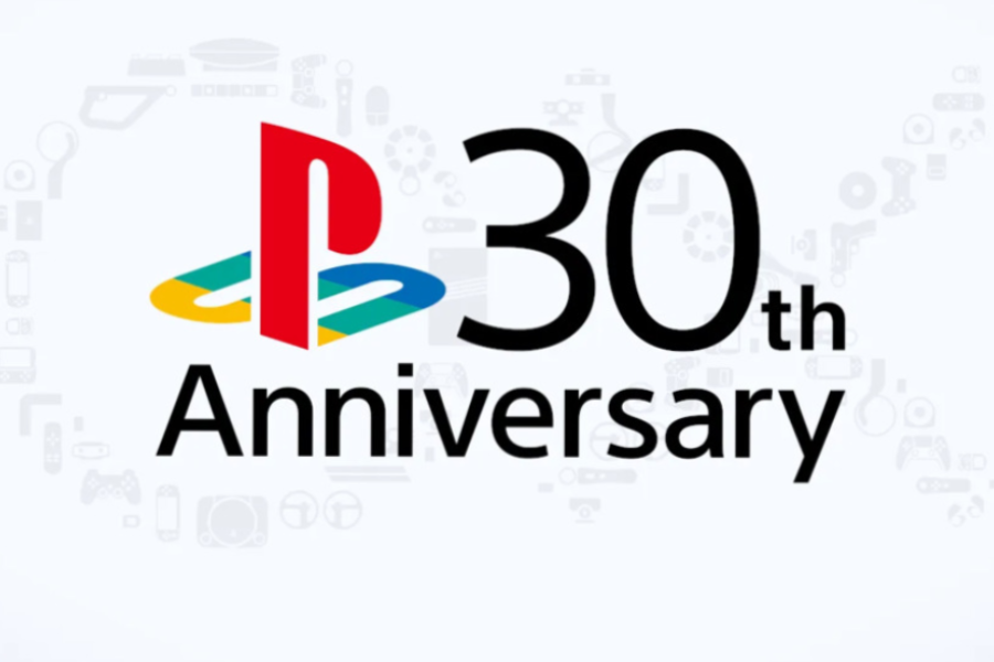 Sony playstation india store discount