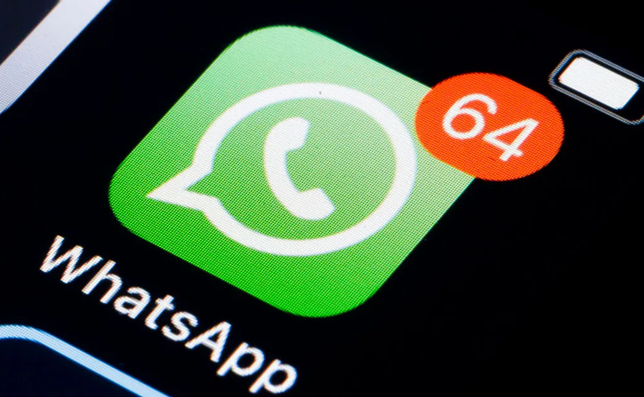 Whatsapp одноразовые сообщения. Популярные мессенджеры. whatsapp. мессенджер ватсап. защита в мессенджере.