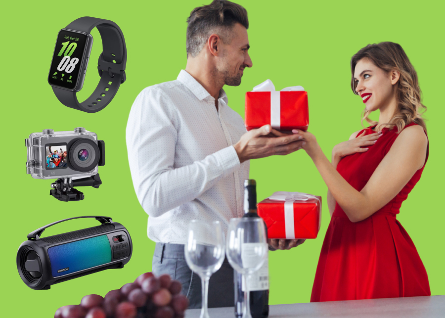 Что подарить на ситцевую свадьбу: топ-40 идей оригинальных и недорогих ...