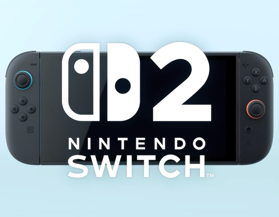 Nintendo Switch синий/красный: купить игровую приставку Нинтендо в