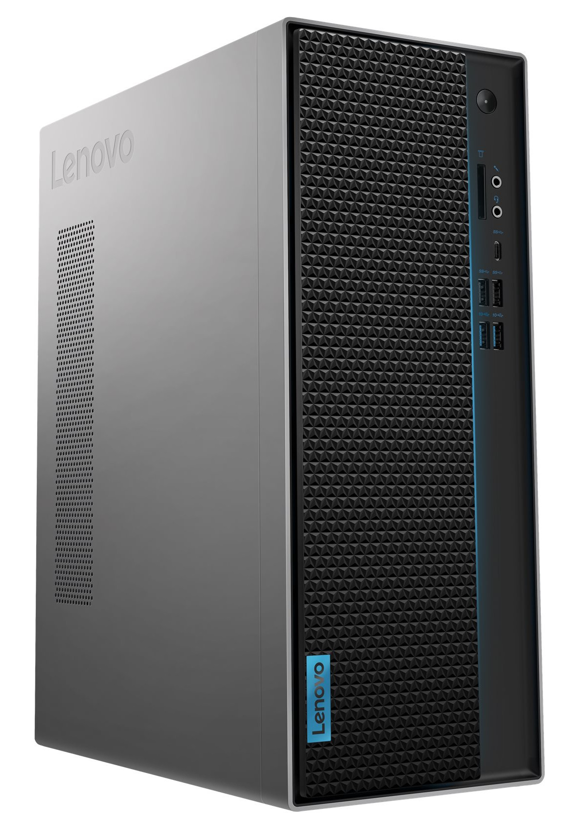 I5 9400f 1650. 9 ghz ddr4 8gb. I5 9400f 1650. I5 9400f 1650. Игровой пк.