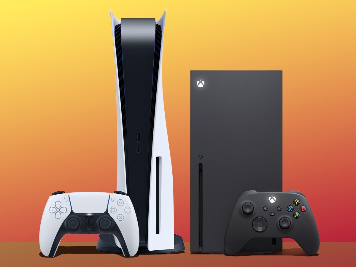 Https ps5. PLAYSTATION 5 vs Xbox x. Sony PLAYSTATION ps5 Console. PS 5 PS 4 Xbox. Ps5 Xbox Series x.
