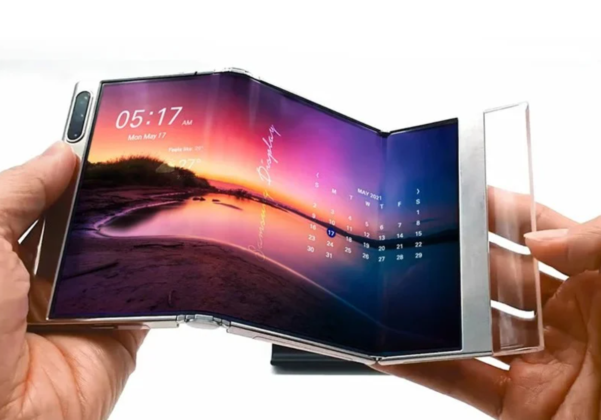 Новый самсунг с раскладным экраном. Самсунг складной смартфон 2021. Самсунг складной смартфон 2023. Самсунг складной смартфон 2022. Samsung Galaxy Fold s 2022.