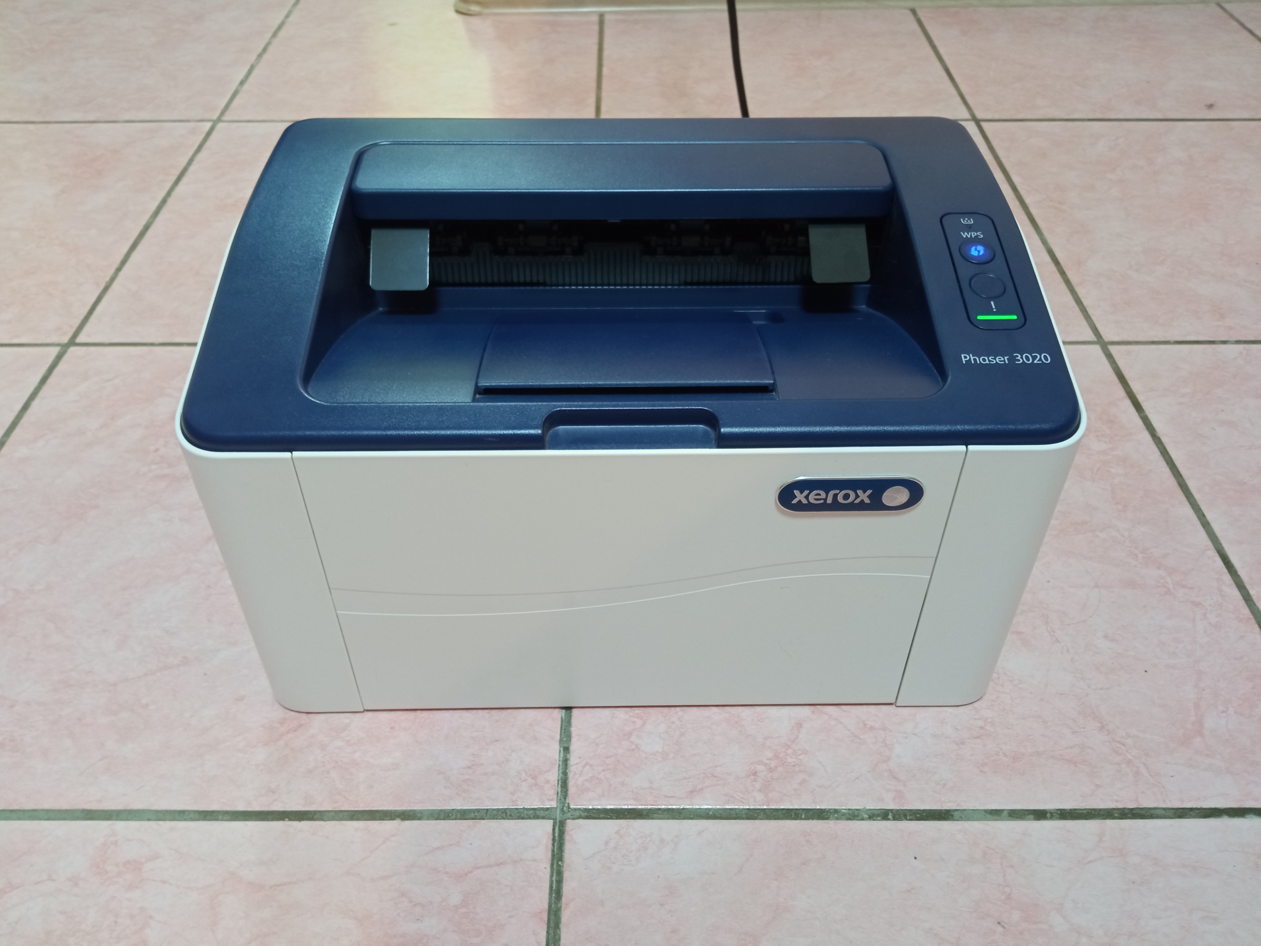 Принтер phaser 3020 купить. Xerox Phaser 3020. Xerox Phaser 3020bi. Принтер лазерный Xerox Phaser 3020bi. Xerox Phaser 3020v bi.