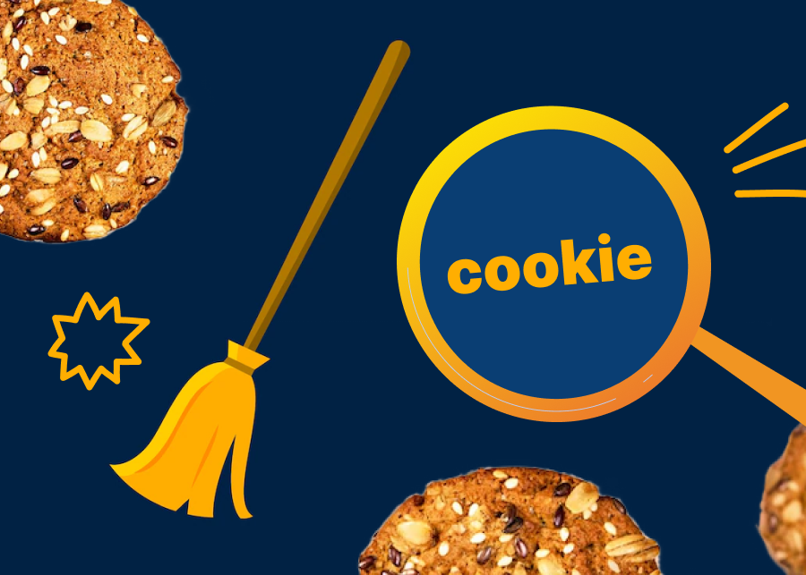 Куки что это такое простыми словами. Для чего нужны куки. Файлы cookie. Мы используем файлы cookie. Что такое куки cookie простыми словами.