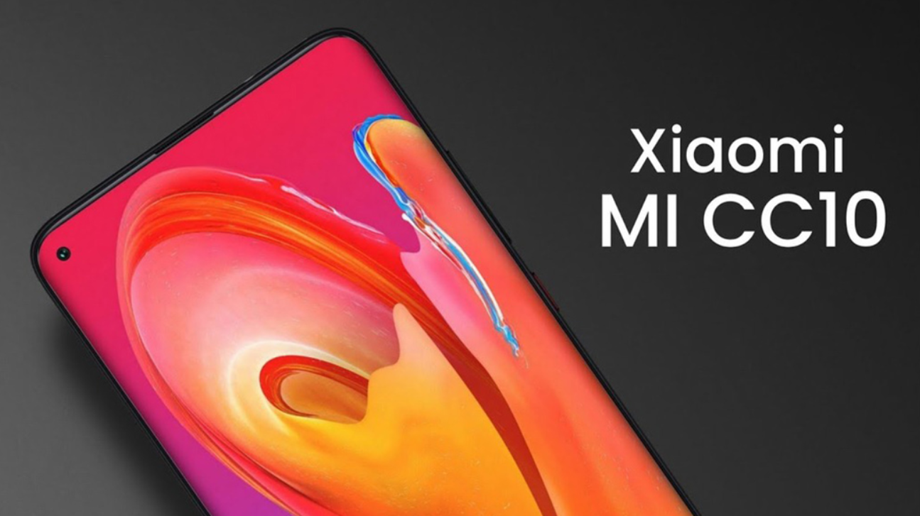 Cc10 Xiaomi. Xiaomi 120x. Гаджеты будущего Xiaomi. Сяоми 2019. Xiaomi 10 купить спб