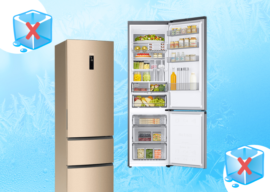 Чем отличается холодильник. Холодильники ноу Фрост жёлтые. Холодильник ноу Фрост 2006 года Daewoo. Холодильник ставить вплотную к стене холодильник который. Купить стильный холодильник ноу Фрост.