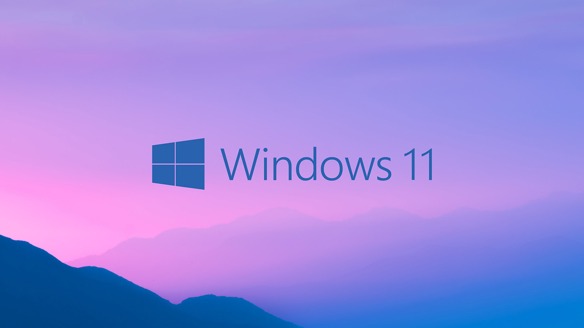 Ps4 windows 11. Windows 11 Pro. Шиндовс 11. Картинки Windows 11. Windows oboy.