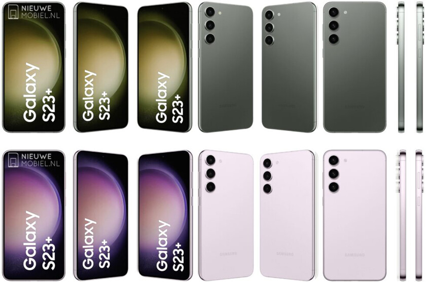 Сравнение galaxy s23 и s24. Смартфон Samsung Galaxy s23+. Samsung Galaxy s23+ цвета. Samsung Galaxy s23 Ultra. Samsung Galaxy s23+ 256gb.