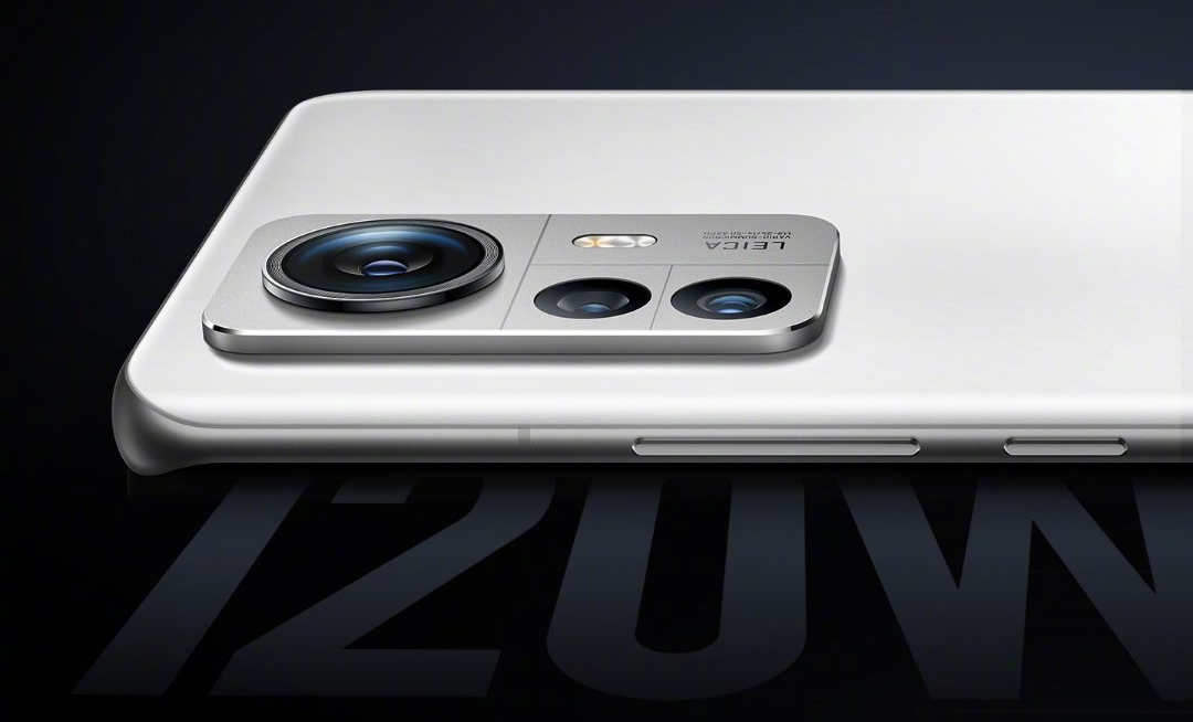 Xiaomi 12s. Xiaomi презентовала смартфон 12s Ultra с камерой Leica. Xiaomi 12 Pro Leica. Xiaomi 12s Pro. Xiaomi представила новую линейку флагманских смартфонов с камерой Leica.