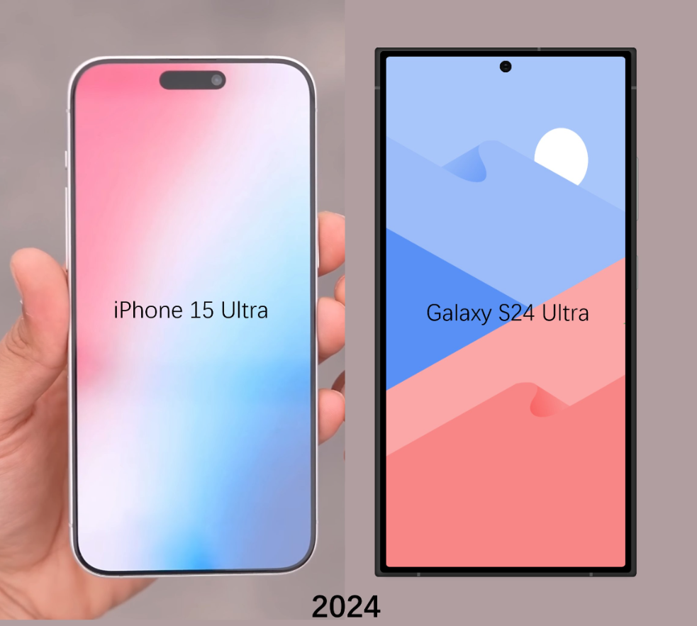 Сравнение iphone 15 и samsung s24 ultra. Samsung Galaxy s24 Ultra. Самсунг галакси s24 ультра. Iphone 15 Ultra 2023. Самсунг галакси с 24 ультра.