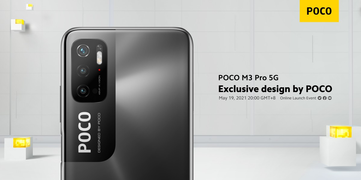 Poco m6 pro 12 купить. Смартфон poco m3 Pro. Поко m3 Pro 5g. Xiaomi m3 Pro. Poco m3 Pro 5g камера.