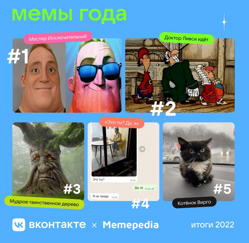 Моя компания на Новый год