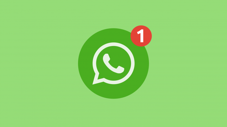    WhatsApp   - AndroidInsiderru