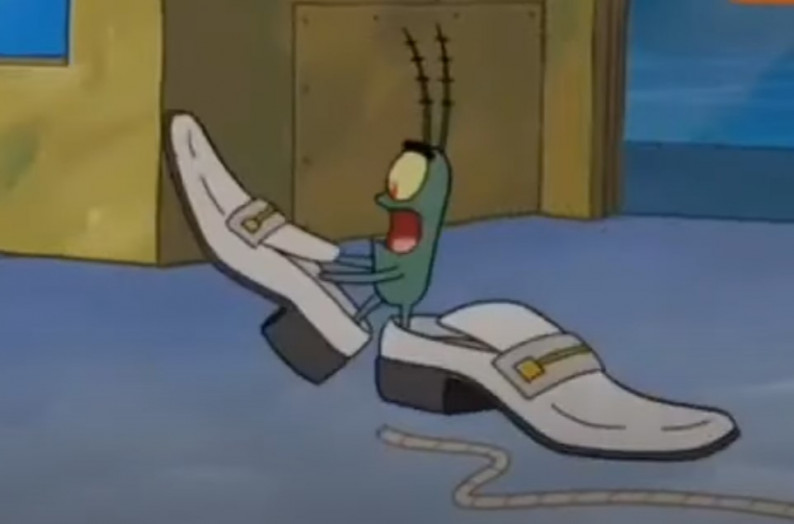 Что значит кефтеме из мема про бархатные тяги: как переводится кефтеме