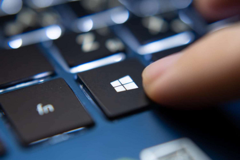 73 горячие клавиши в Windows 11, которые сделают вашу жизнь проще
